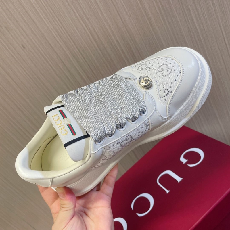 Gvc*1 sport shoes